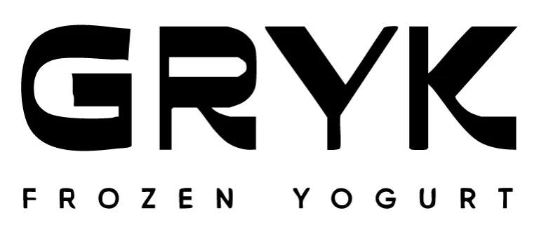 Logo Yogur Griego