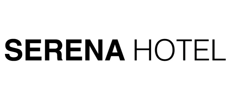 Logo Maleza Beach Club