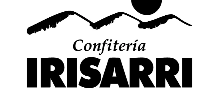 Logo Irasarri
