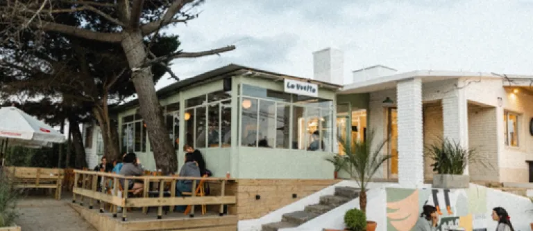 La Vuelta-690985467c0b2.png