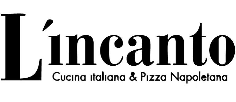 Logo Lincanto