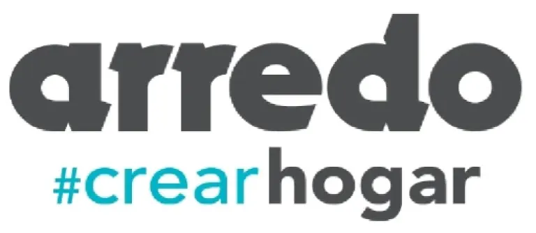 Arredo-694f5f1e5c37a.png