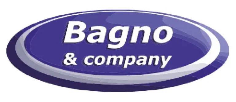 Bagno & Company-694f5ece3e324.png