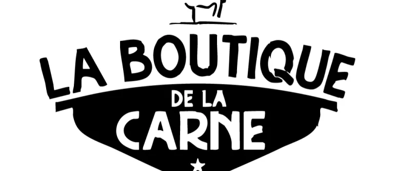 Boutique de Carnes-69535a39ca79e.png