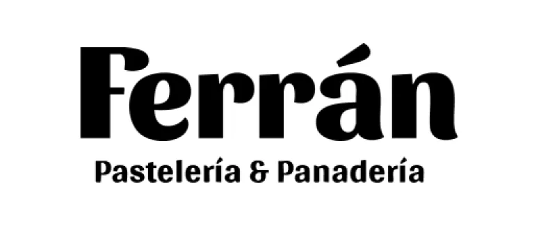 Cafetería Ferran-69535a34ce259.png