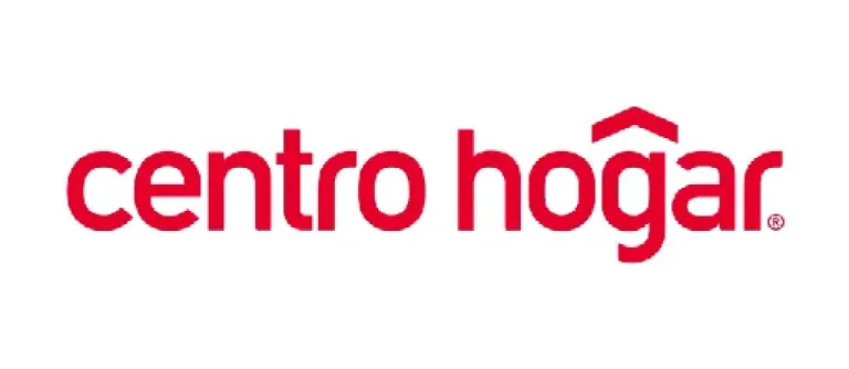 Centro Hogar-694f5ed4587eb.png