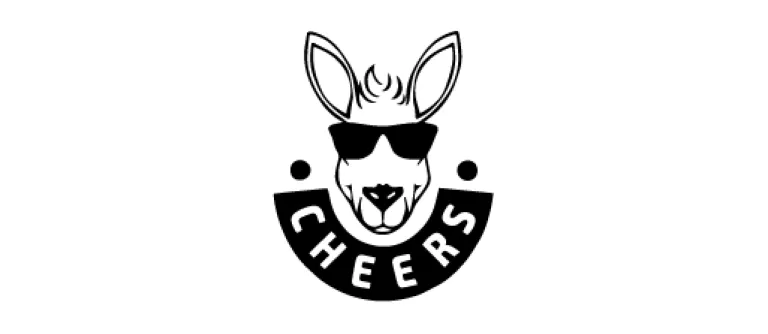 Cheers-6954ac04aa007.png