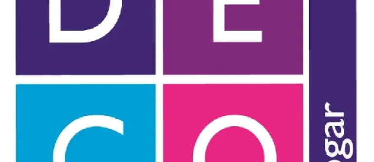 DECO Hogar-694f5f2f8cf1d.png