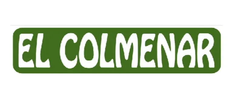 El Colmenar-694f600d3841e.png