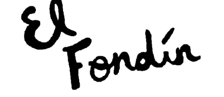 El Fondin-69535a2fa548a.png