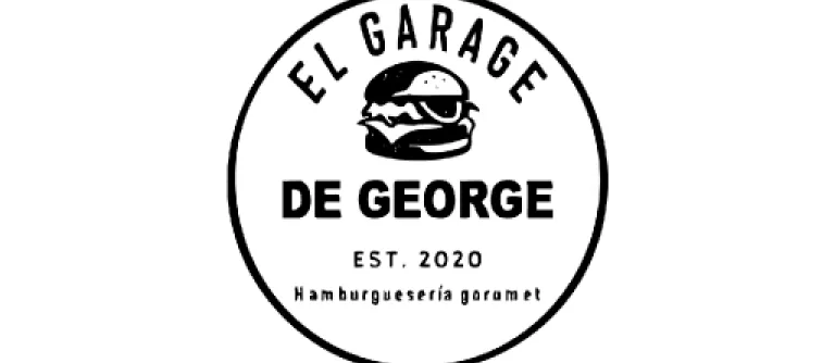 El Garage de George-69535a3121c0e.png