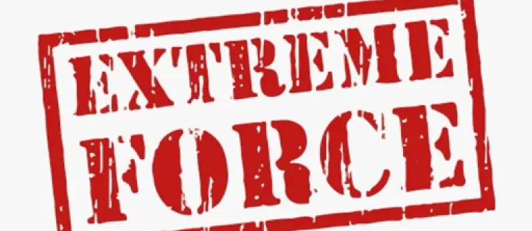 Extreme Force-6954abd5a35b2.png