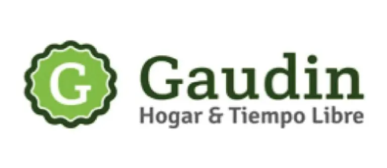 Gaudin-694f5ef26e5e9.png