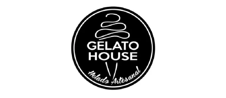 Gelato House-6954ad5b32875.png