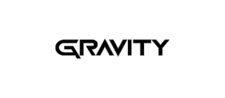 Gravity-6954ac1d270f5.png