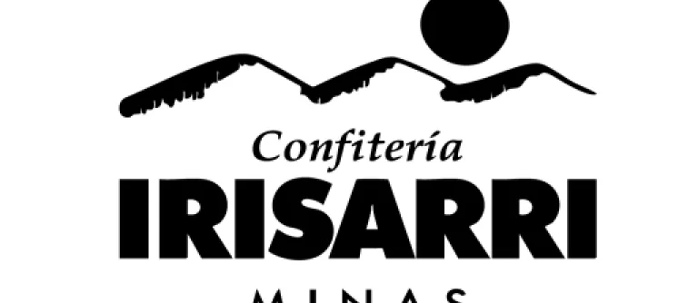Irisarri-69535a3883fa4.png