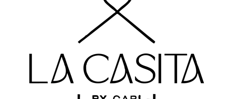 La Casita by Cari-69535a3b2e704.png