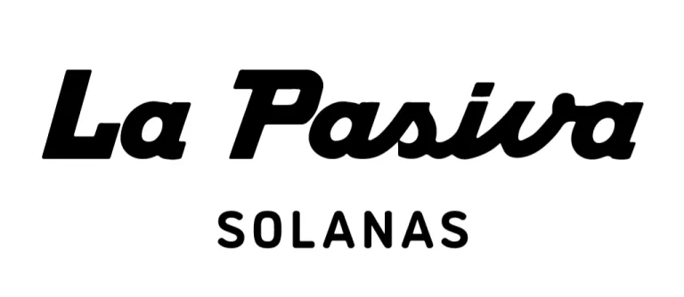 La Pasiva Solanas-69535a3c5f032.png