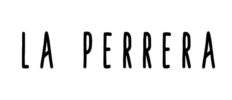 La Perrera-69535a3271022.png