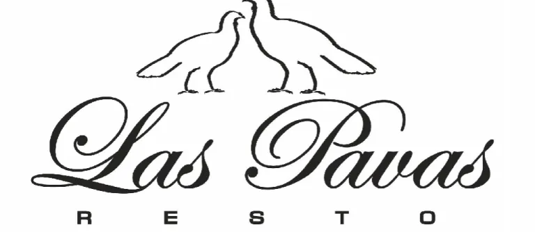 Las Pavas-6954ac7498c71.png