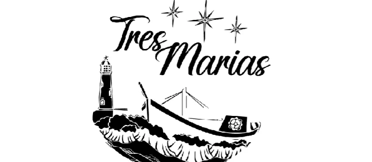 Las Tres Marias-69535a488c913.png