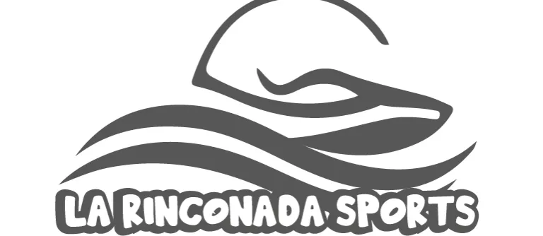 La Rinconada Sports