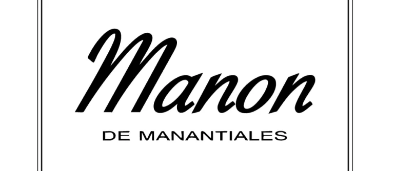 Manon-69535a406d5c3.png
