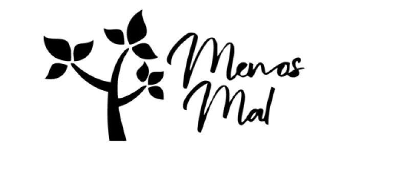 Menos Mal-69535a41c1a20.png