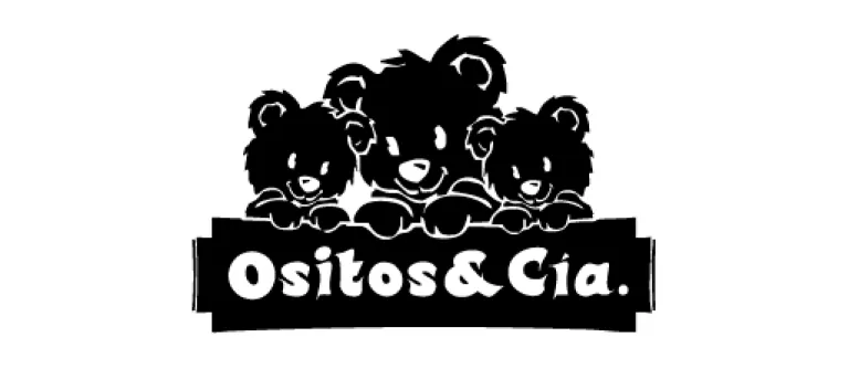 Ositos & Cia-6954ab327fcb7.png