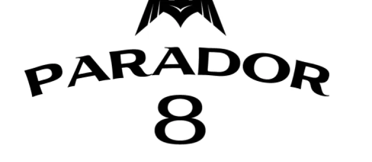 Parador 8 de la Brava-69535a4319b5c.png
