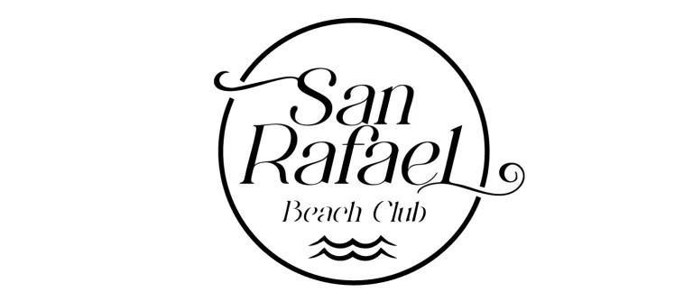 Parador San Rafael-69535a447c3d6.png