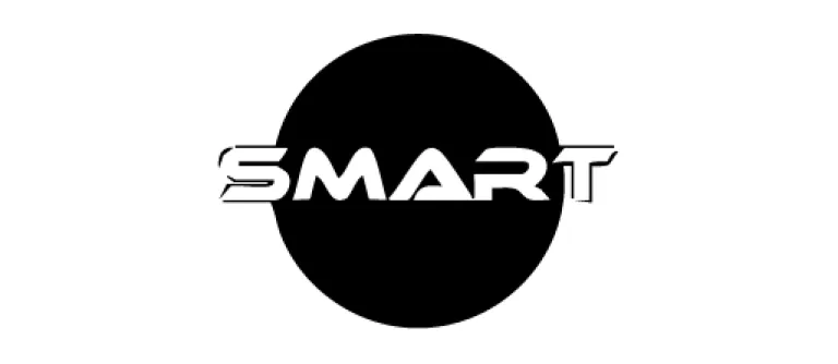 Smart-6954ab3990076.png