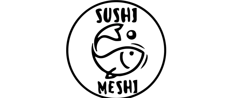 Sushi Meshi-69535a45e1ea3.png