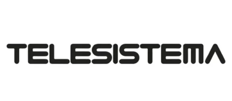 Telesistema-6954aaff36fd3.png
