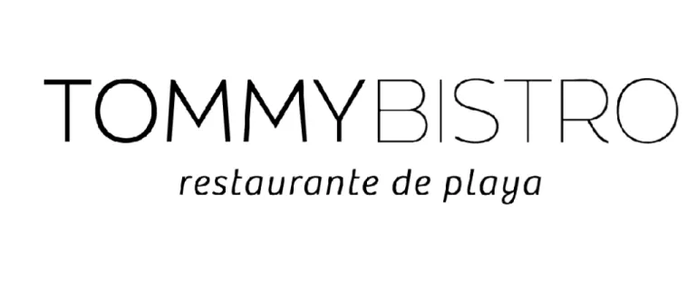 Tommy Bistro-69535a472ec18.png
