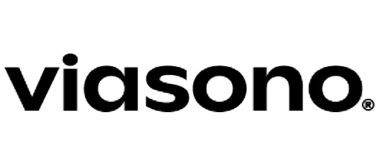 Via Sono-694f5f7780e72.png