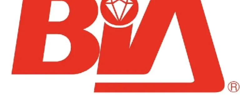 Vidriería BIA-694f5f38b6e79.png