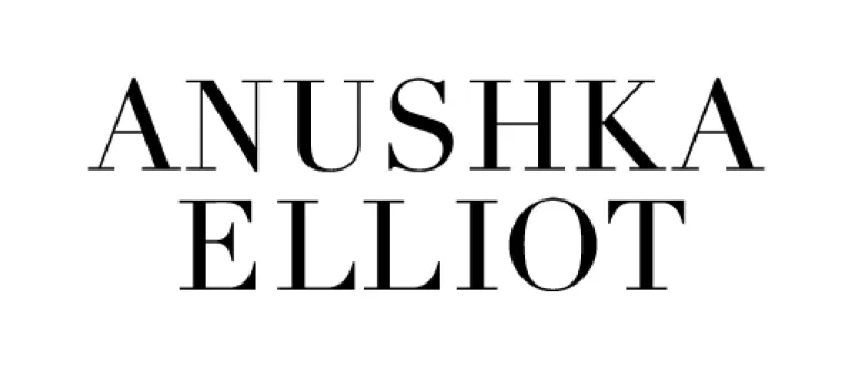 Anushka Elliot-69856c361ed6f.png