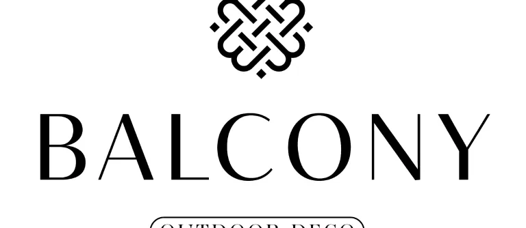 Balcony Shop-69a274593ee17.jpg