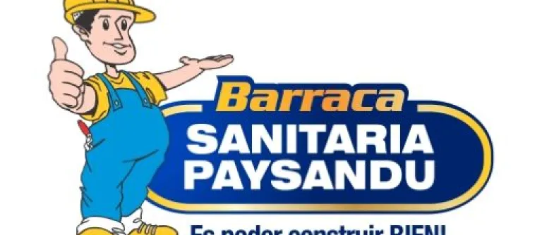 Barraca Sanitaria Paysandú-699fcfa639486.jpg