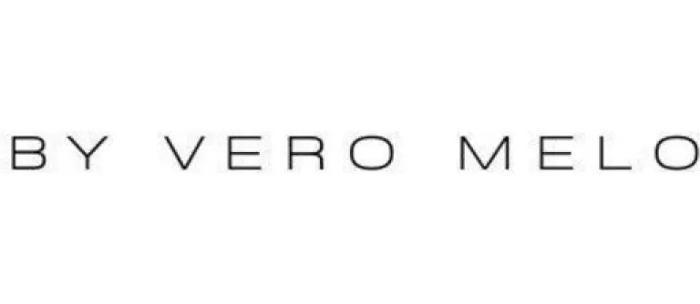 By Vero Melo-699fd084378e1.jpg