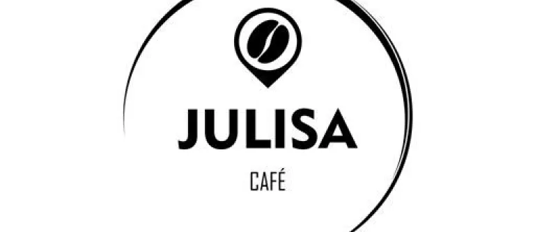 Cafe Julisa-699fd002eb026.jpg