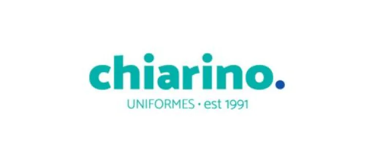 Chiarino Uniformes-69a1217062583.jpe