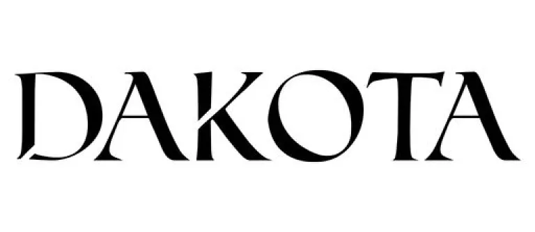 Dakota Steakhouse & Bar -699fceb78ebd3.jpg