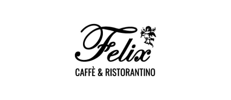 Felix Caffè-69a275a8f2e8b.png