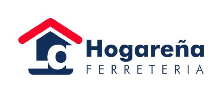 Ferretería la Hogareña-69a122b30f4ad.jpg