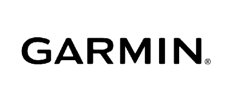 Garmin-69a1223ae9e97.jpg