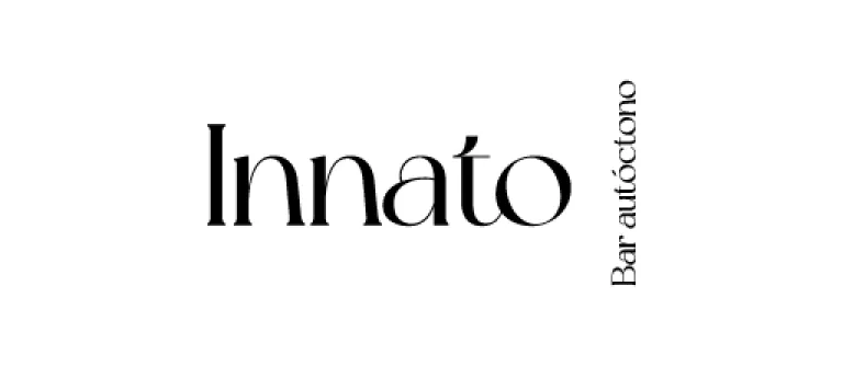 Innato-69a275834a638.png