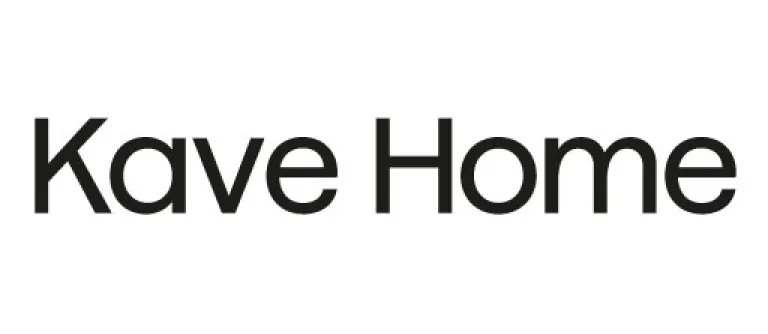 Kave Home-699e7bd05e1f4.jpg