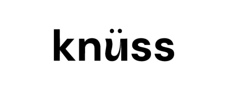 Knuss heladería y café-69a275cbc491f.png